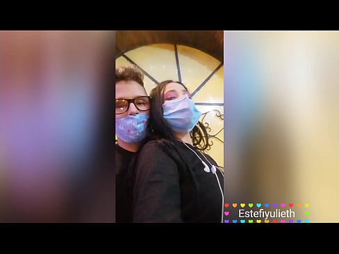 ❤️ 빌어먹을 격리가 날 미치게 만들고 있어. ❌ 고급 포르노 우리 ☑