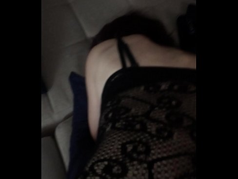 ❤️ Si ja perdasham babava Bugarka ka mene in stan. ❌ 고급 포르노 우리 ☑