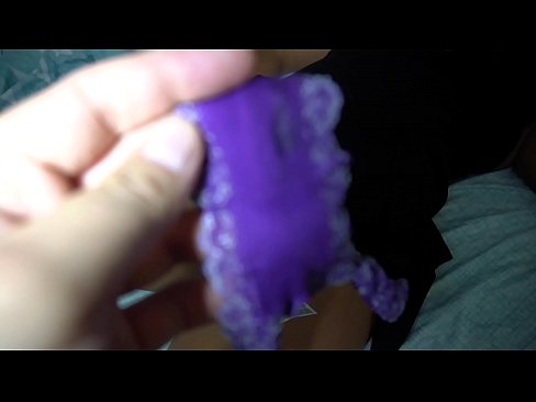 ❤️ 내 동생은 술에 취해 도착했고 나는 그녀가 깨어날 때까지 그녀를 엿먹였다. ❌ 고급 포르노 우리 ☑